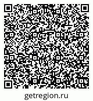 79262817706