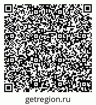 79262817710
