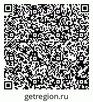 79262817711