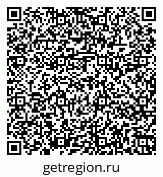 79262817717