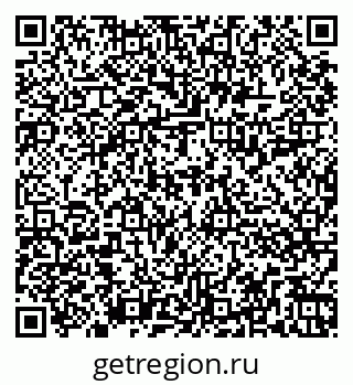 79262817726