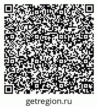 79262817729