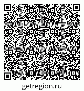 79262817730