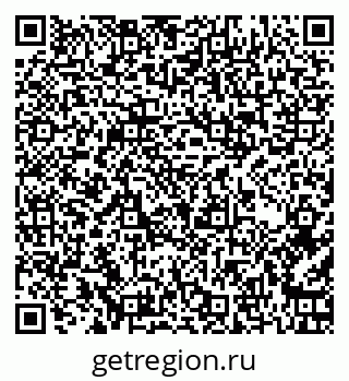 79262817731