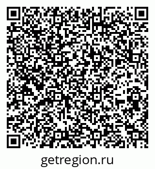 79262817734