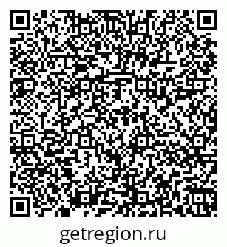 79262817735