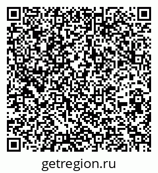 79262817737