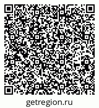 79262817738