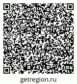 79262817739