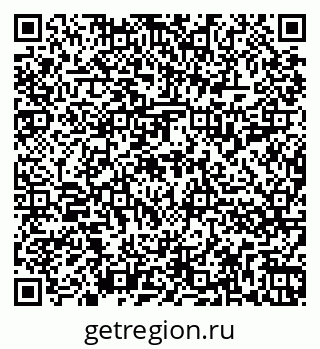 79262817757