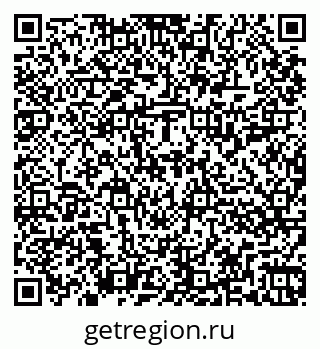 79262817761
