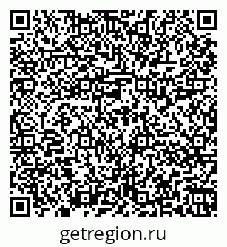 79262817765