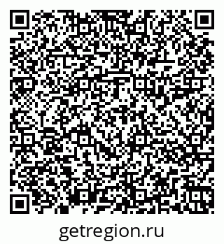 79262817767