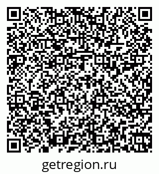 79262817779