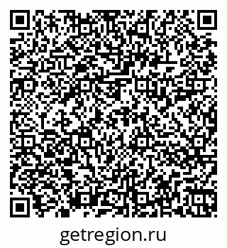79262817780