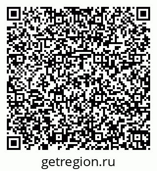 79262817785