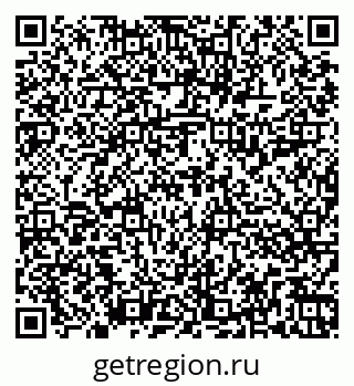 79262817786
