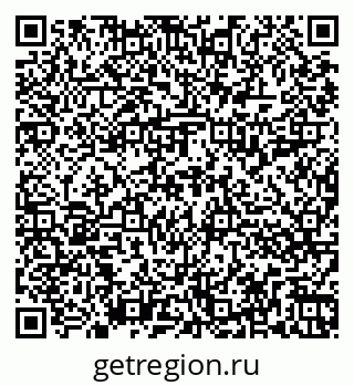 79262817787