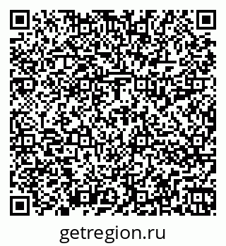79262817788