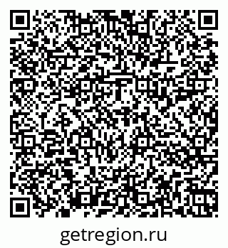 79262817797