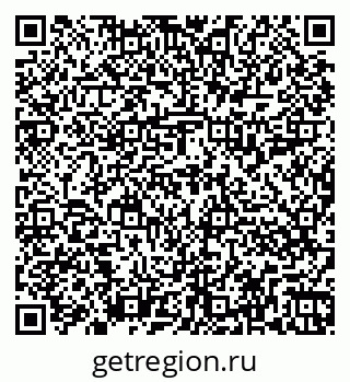 79262817800