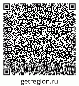 79262817801