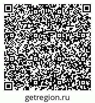 79262817804