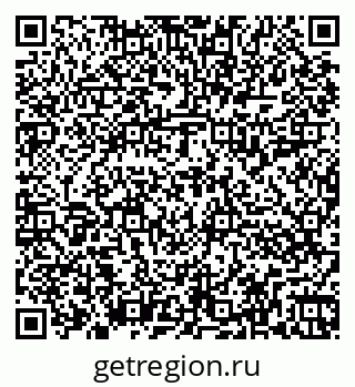 79262817809