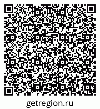 79262817816