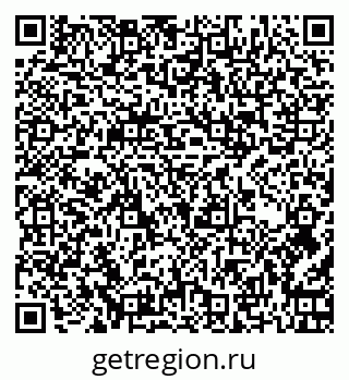 79262817819