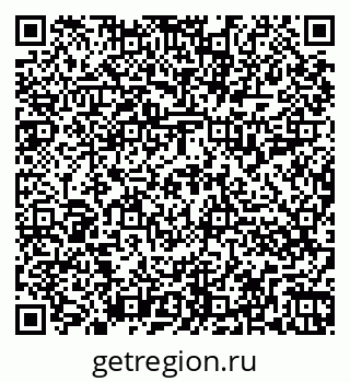 79262817825