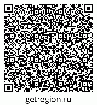 79262817826