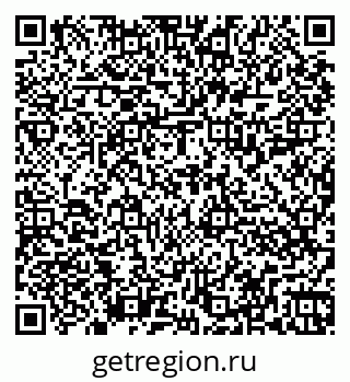 79262817829