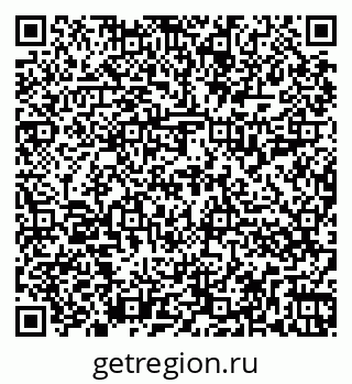 79262817833