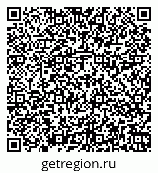 79262817836