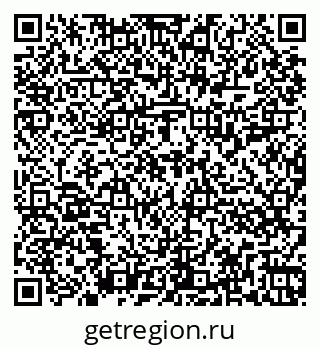 79262817843