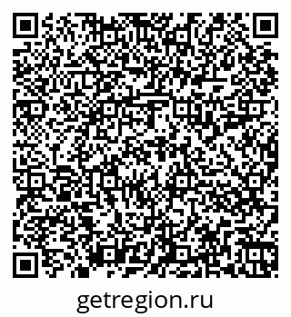 79262817844