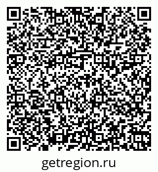 79262817847