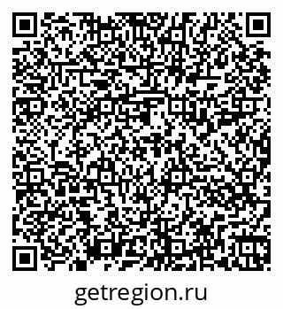 79262817849