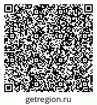 79262817854