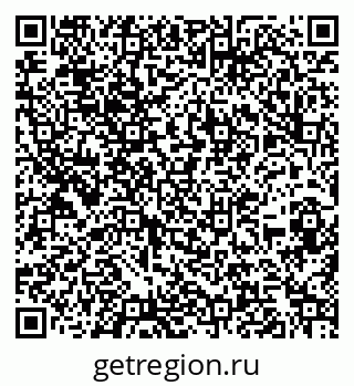 79262817856