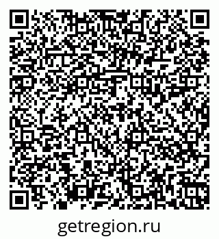 79262817857