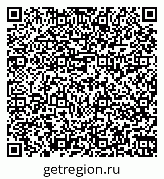 79262817860