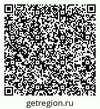 79262817874