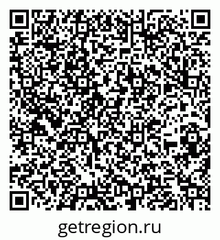 79262817876
