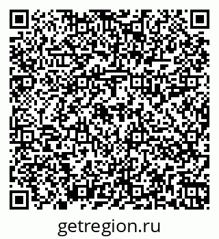 79262817877