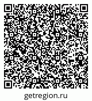 79262817878