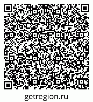 79262817879