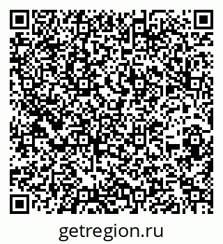 79262817881