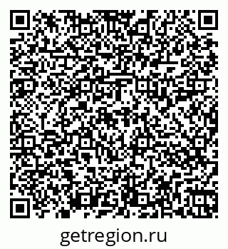 79262817891